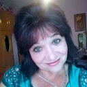 ���������� ���������, ���� ������� �������, 58 ���, ������������ ��� c�������� ���������