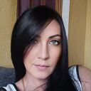 ���������� �����-���������, ���� ������� �����, 44 ����, ������������ ��� ���������