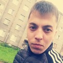 ���������� ������, ���� ������� ���������, 29 ���, ������������ ��� ������, ����� � ���������