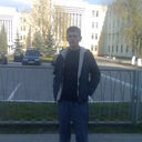  ,   , 36 ,   ,   , c , 