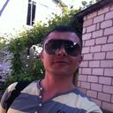 ���������� ���������, ���� ������� ������, 43 ����, ������������ ��� ������, ����� � ���������, c�������� ���������