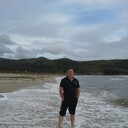  ,   Aleksandr, 64 ,   ,   , c 