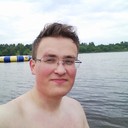 ���������� �����������, ���� ������� ������, 35 ���, ������������ ��� ������, ����� � ���������, c�������� ���������, ���������