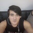 ���������� ������, ���� ������� J A M E S, 27 ���, ������������ ��� ������, ����� � ���������