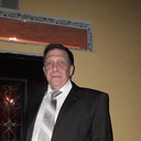  ,   , 62 ,   
