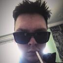  ,   , 28 ,   ,   , 