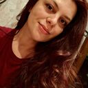 ���������� �������, ���� ������� �������, 29 ���, ������������ ��� ����� � ���������, ���������