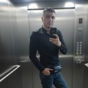 ���������� �������, ���� ������� �����, 32 ����, ������������ ��� ������, ����� � ���������, c�������� ���������