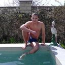 ���������� ������, ���� ������� V1teok, 32 ����, ������������ ��� ������