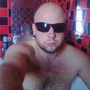  -,   Vendella, 40 ,   ,   , c 