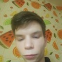  -,   , 27 ,   ,   , c 