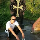 ���������� �����, ���� ������� �����, 50 ���, ������������ ��� ������