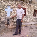  ,   Nikolae, 64 ,   