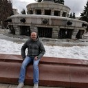 ���������� ������, ���� ������� �������, 45 ���, ������������ ��� ����� � ���������, c�������� ���������