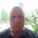 ���������� ��������, ���� ������� Andrei, 56 ���, ������������ ��� c�������� ���������
