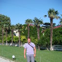  ,   Aleksandr, 41 ,   