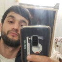 ���������� �����-���������, ���� ������� ������, 29 ���, ������������ ��� ������, ����� � ���������