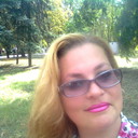  ,   , 54 ,   ,   , c 