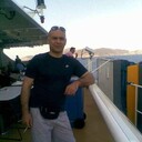  Bielany Wroclawskie,   Iuza, 56 ,   ,   , c , 