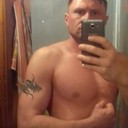 ���������� ����, ���� ������� Ը���, 44 ����, ������������ 