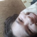 ���������� ����������, ���� ����� ����, 23 ����, ������������ ��� ������, ����� � ���������