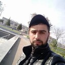 ���������� �������, ���� ������� ������, 32 ����, ������������ ��� ������, ����� � ���������, c�������� ���������