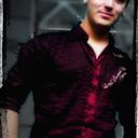 ���������� ������, ���� ������� ������, 34 ����, ������������ ��� ������, ���������