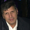 ���������� �����-���������, ���� ������� ����, 60 ���, ������������ ��� ������, ����� � ���������, c�������� ���������