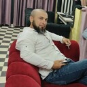 ���������� ������������, ���� ������� ����, 44 ����, ������������ ��� ������, ����� � ���������