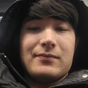 ���������� ������, ���� ����� Xudoyberdi, 20 ���, ������������ ��� ������, ����� � ���������