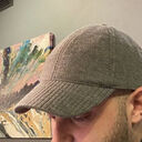 ���������� �������, ���� ������� ����, 32 ����, ������������ ��� ������, ����� � ���������