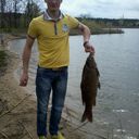  ,   VipJon, 37 ,     , c 
