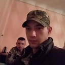 ���������� ����, ���� ������� �������, 29 ���, ������������ ��� ������, ����� � ���������, c�������� ���������