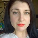  --,   , 32 ,   ,   , 