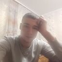  ,   Serezha, 23 ,   ,   