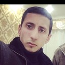 ���������� ������, ���� ������� ������, 27 ���, ������������ ��� ������, ����� � ���������