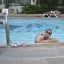 ���������� ������, ���� ������� ������, 44 ����, ������������ ��� ����� � ���������, c�������� ���������, ���������