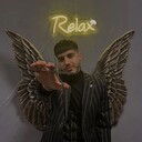 ���������� ���������, ���� ����� ���, 25 ���, ������������ ��� ������, ����� � ���������