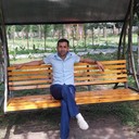 ���������� �����������, ���� ������� �������, 40 ���, ������������ ��� ������, ����� � ���������, c�������� ���������