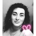 ,   , 42 ,   c 