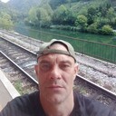  Sevnica,   , 47 ,   ,   
