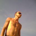  ,   Frrrrrrrrrr, 36 ,  