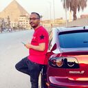  ,   Ramy, 41 ,   ,   
