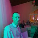 ���������� �������-�����, ���� ������� �����, 36 ���, ������������ ��� c�������� ���������