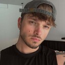 ���������� ���������, ���� ������� ����, 33 ����, ������������ ��� ������, ����� � ���������, c�������� ���������