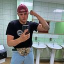 ���������� ������, ���� ������� �����, 26 ���, ������������ ��� ������, ����� � ���������