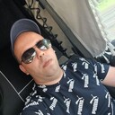  ,   Vitalik, 31 ,   ,   , c 