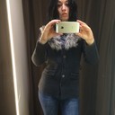 ���������� ������-��-����, ���� ������� ����, 40 ���, ������������ ��� ������, ����� � ���������, c�������� ���������