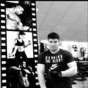 ���������� �������, ���� ������� Rustam, 40 ���, ������������ ��� ������, ����� � ���������