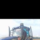  ,   Volodya, 25 ,   c 